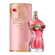 La Belle Rosea - Eau de Parfum JEAN PAUL GAULTIER