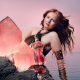 La Belle Rosea - Eau de Parfum JEAN PAUL GAULTIER