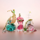 La Belle Rosea - Eau de Parfum JEAN PAUL GAULTIER