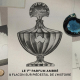 Shalimar - Eau de Toilette GUERLAIN