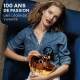 Shalimar - Eau de Toilette GUERLAIN