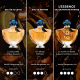 Shalimar - Eau de Toilette GUERLAIN