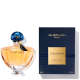 Shalimar - Eau de Toilette GUERLAIN