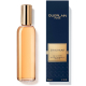 Shalimar - Eau de Toilette Recharge GUERLAIN