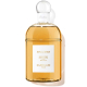 Shalimar - Gel Soyeux pour la Douche GUERLAIN