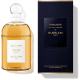 Shalimar - Silky Shower Gel GUERLAIN