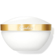 Shalimar - Crème sensuelle GUERLAIN