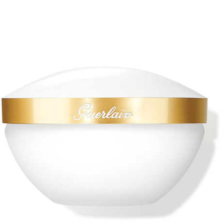 Shalimar - Crème sensuelle GUERLAIN