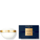 Shalimar - Crème sensuelle GUERLAIN