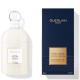 Shalimar - Divine Body Milk GUERLAIN