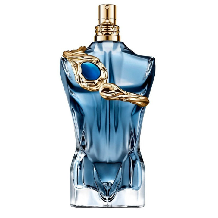 JEAN PAUL GAULTIER Der schöne Narziss - Eau de Parfum JEAN PAUL GAULTIER Der schöne Narziss - Eau de Parfum