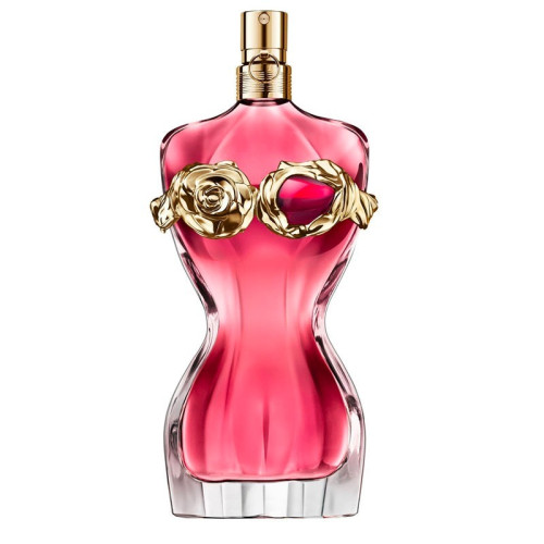 JEAN PAUL GAULTIER La Belle Rosea - Eau de Parfum 8435415115025 JEAN PAUL GAULTIER La Belle Rosea - Eau de Parfum 8435415115025