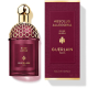 Absolus Allegoria Rose Amira - Eau de Parfum GUERLAIN