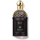 Santal Royal - Eau de Parfum GUERLAIN