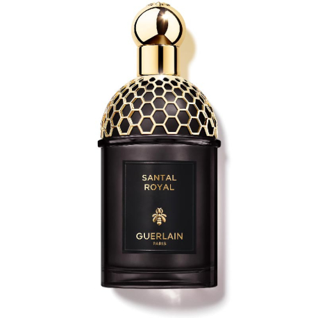 Santal Royal - Eau de Parfum GUERLAIN