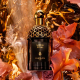 Santal Royal - Eau de Parfum GUERLAIN