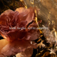 Santal Royal - Eau de Parfum GUERLAIN