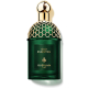 Oud Essentiel - Eau de Parfum GUERLAIN