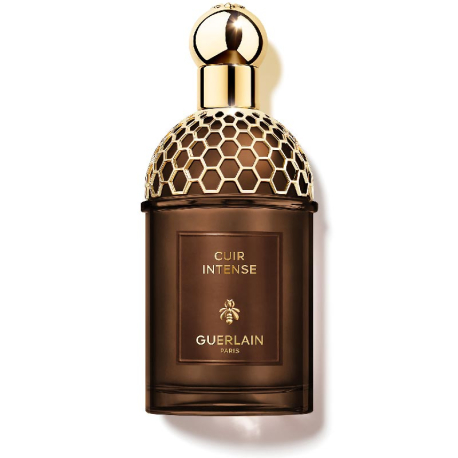 Absolus Allegoria Cuir Intense - Eau de Parfum GUERLAIN