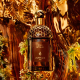 Absolus Allegoria Cuir Intense - Eau de Parfum GUERLAIN