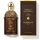 Absolus Allegoria Cuir Intense - Eau de Parfum GUERLAIN