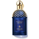 Absolus Allegoria Patchouli Ardent - Eau de Parfum GUERLAIN