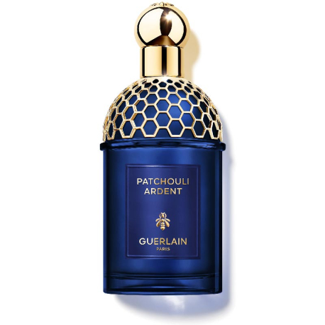 Absolus Allegoria Patchouli Ardent - Eau de Parfum GUERLAIN
