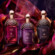 Absolus Allegoria Patchouli Ardent - Eau de Parfum GUERLAIN
