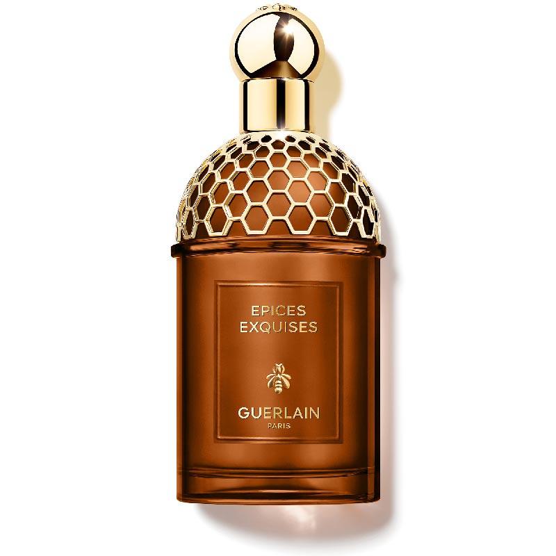 Buy GUERLAIN Epices Exquises - Eau de Parfum|News Parfums