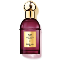 Absolus Allegoria Rose Amira - Brume Cheveux
