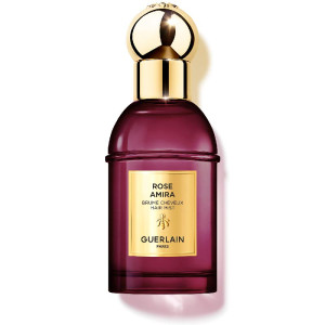 GUERLAIN Absolus Allegoria Rose Amira - Haarnebel 3346470149120