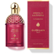 Absolus Allegoria Florabloom - Eau de Parfum GUERLAIN