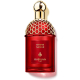 Ambre Samar - Eau de Parfum GUERLAIN