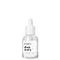 Drop Dry - Nagellacktrocknungstropfen