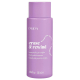 Erase & Rewind - Dissolvant pour les ongles PUPA
