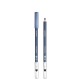 Multiplay Crayon pour les yeux - Triple Usage PUPA