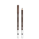 Multiplay Crayon pour les yeux - Triple Usage PUPA