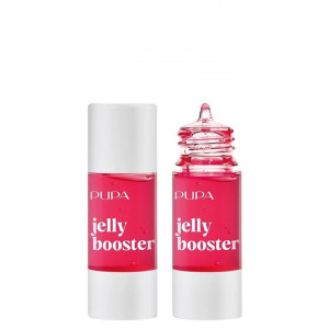 PUPA Jelly Booster - Serum für Nägel und Nagelhaut 8011607415908
