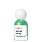Scrub Away - Peeling für Nägel und Nagelhaut