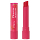 Peasure Lip Oil Stylo - Huile Solide Hydratante PUPA
