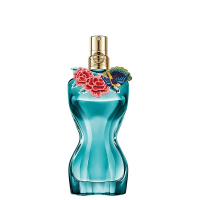 La Belle Paradise Garden - Edition Limitée