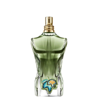 Le Beau Paradise Garden - Eau de Parfum