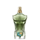 Le Beau Paradise Garden - Edition Limitée JEAN PAUL GAULTIER
