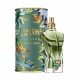 Le Beau Paradise Garden - Edition Limitée JEAN PAUL GAULTIER