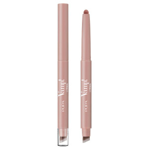 Vamp! LipFull - Stylo à Lèvres Estompable à effet volumisant