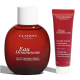 Coffret Eau Dynamisante - Eau de Soin 100ml CLARINS
