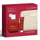 Coffret Eau Dynamisante - Eau de Soin 100ml CLARINS