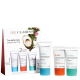 Coffret Trio belle peau Nettoyant & Hydratant My Clarins