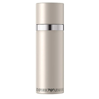 Emporio Armani pour Elle - Eau de Parfum