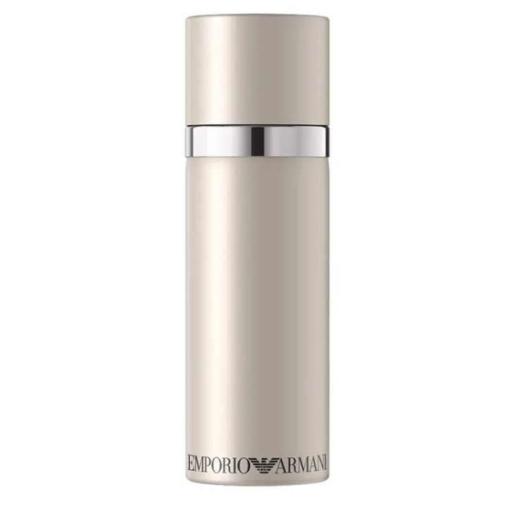 Armani Parfum Emporio Armani für Sie - Eau de Parfum Armani Parfum Emporio Armani für Sie - Eau de Parfum